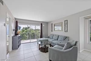 2215 San Marco Road, MARCO ISLAND, FL 34145 Sold 05/17/24