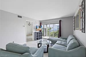 2215 San Marco Road, MARCO ISLAND, FL 34145 Sold 05/17/24