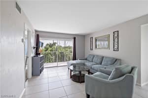 2215 San Marco Road, MARCO ISLAND, FL 34145 Sold 05/17/24