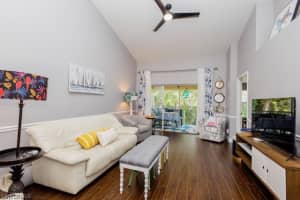 20840 Country Creek Drive, ESTERO, FL 33928 Sold 01/31/24