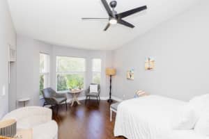 20840 Country Creek Drive, ESTERO, FL 33928 Sold 01/31/24