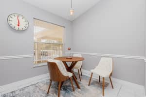 20840 Country Creek Drive, ESTERO, FL 33928 Sold 01/31/24