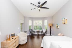 20840 Country Creek Drive, ESTERO, FL 33928 Sold 01/31/24