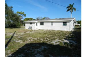 156 1st Street, BONITA SPRINGS, FL 34134 Sold 05/03/24