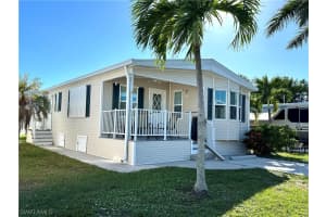 4721 Robert E Lee Boulevard, ESTERO, FL 33928 Sold 12/19/23