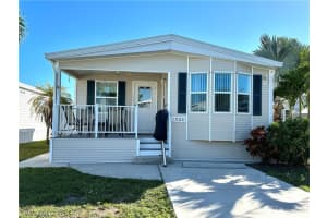 4721 Robert E Lee Boulevard, ESTERO, FL 33928 Sold 12/19/23