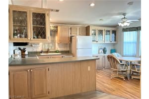 4721 Robert E Lee Boulevard, ESTERO, FL 33928 Sold 12/19/23