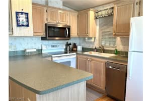 4721 Robert E Lee Boulevard, ESTERO, FL 33928 Sold 12/19/23