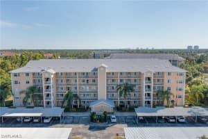 19870 Breckenridge Drive, ESTERO, FL 33928 Sold 01/29/24