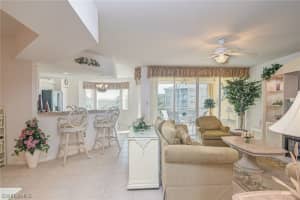 19870 Breckenridge Drive, ESTERO, FL 33928 Sold 01/29/24