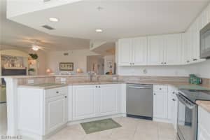 19870 Breckenridge Drive, ESTERO, FL 33928 Sold 01/29/24