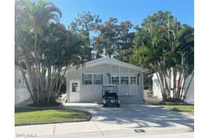 91 Vanda Sanctuary 91, NAPLES, FL 34114 Sold 12/06/23