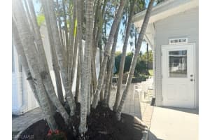 91 Vanda Sanctuary 91, NAPLES, FL 34114 Sold 12/06/23