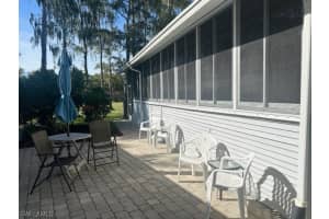 91 Vanda Sanctuary 91, NAPLES, FL 34114 Sold 12/06/23