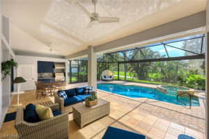 20256 Country Club Drive, ESTERO, FL 33928 Sold 04/19/24
