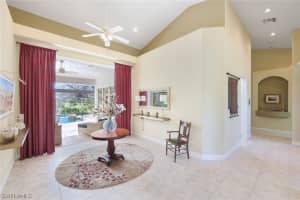 20256 Country Club Drive, ESTERO, FL 33928 Sold 04/19/24
