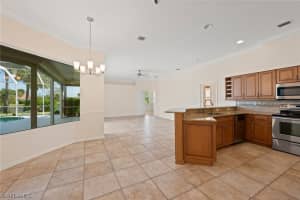 12610 Allendale Circle, FORT MYERS, FL 33912 Sold 03/25/24