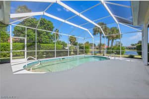 12610 Allendale Circle, FORT MYERS, FL 33912 Sold 03/25/24