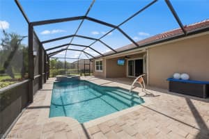 12890 Olde Banyon Boulevard, NORTH FORT MYERS, FL 33903 Sold 12/29/23
