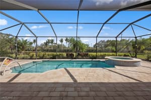 12890 Olde Banyon Boulevard, NORTH FORT MYERS, FL 33903 Sold 12/29/23