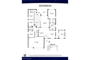 12890 Olde Banyon Boulevard, NORTH FORT MYERS, FL 33903 Sold 12/29/23