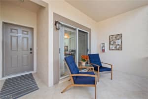 14521 Hickory Hill Court, FORT MYERS, FL 33912 Sold 03/08/24