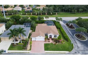 16500 Wellington Lakes Circle, FORT MYERS, FL 33908 Sold 07/23/24