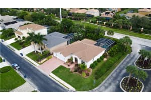 16500 Wellington Lakes Circle, FORT MYERS, FL 33908 Sold 07/23/24