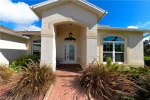 16500 Wellington Lakes Circle, FORT MYERS, FL 33908 Sold 07/23/24