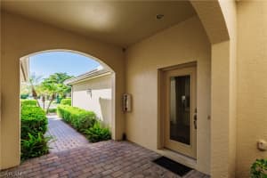 13061 Pebblebrook Point Circle, FORT MYERS, FL 33905 Sold 04/30/24