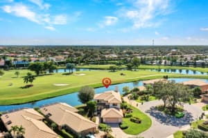 10339 Quail Crown Drive, NAPLES, FL 34119 Sold 02/16/24