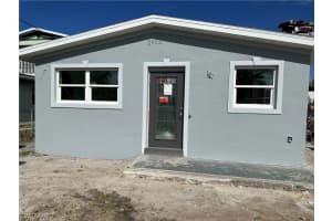 2933 Market Street, FORT MYERS, FL 33916 Sold 12/04/23