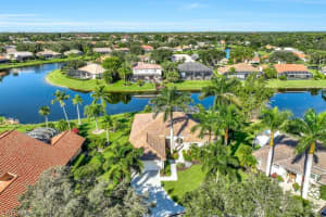 11785 Warbler Court, NAPLES, FL 34119 Sold 01/12/24