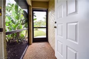 5794 Inverness Circle, NORTH FORT MYERS, FL 33903 Sold 07/25/24