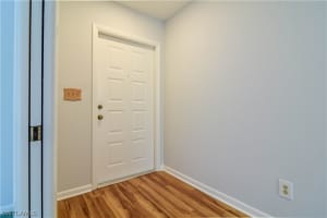 5794 Inverness Circle, NORTH FORT MYERS, FL 33903 Sold 07/25/24