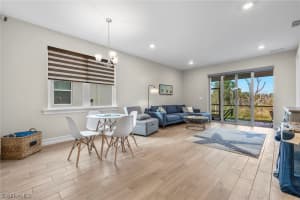 942 Enbrook Loop, NAPLES, FL 34114 Sold 03/13/24