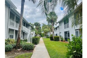 1965 Courtyard Way, NAPLES, FL 34112 Sold 02/15/24