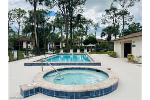 1965 Courtyard Way, NAPLES, FL 34112 Sold 02/15/24