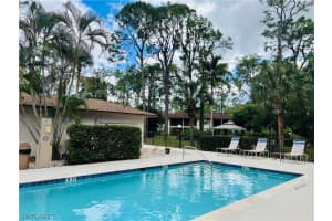 1965 Courtyard Way, NAPLES, FL 34112 Sold 02/15/24