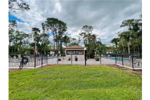 1965 Courtyard Way, NAPLES, FL 34112 Sold 02/15/24