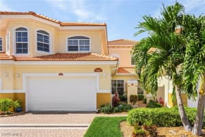 5945 Tarpon Gardens Circle, CAPE CORAL, FL 33914 Sold 03/05/24