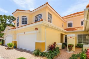 5945 Tarpon Gardens Circle, CAPE CORAL, FL 33914 Sold 03/05/24