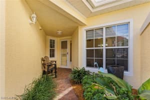 5945 Tarpon Gardens Circle, CAPE CORAL, FL 33914 Sold 03/05/24