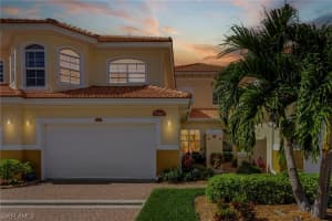 5945 Tarpon Gardens Circle, CAPE CORAL, FL 33914 Sold 03/05/24