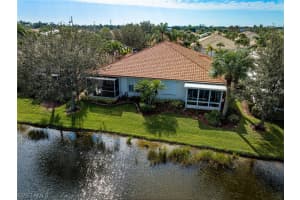 8966 Baytowne Loop, FORT MYERS, FL 33908 Sold 02/27/24