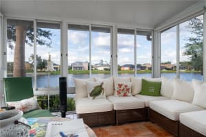 8966 Baytowne Loop, FORT MYERS, FL 33908 Sold 02/27/24