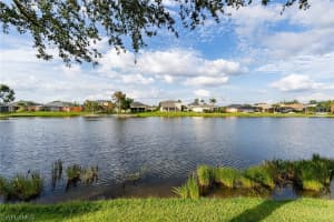 8966 Baytowne Loop, FORT MYERS, FL 33908 Sold 02/27/24