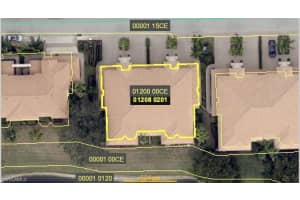 9030 Palmas Grandes Boulevard, BONITA SPRINGS, FL 34135 Sold 01/09/24