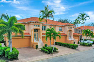 9030 Palmas Grandes Boulevard, BONITA SPRINGS, FL 34135 Sold 01/09/24