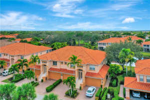 9030 Palmas Grandes Boulevard, BONITA SPRINGS, FL 34135 Sold 01/09/24